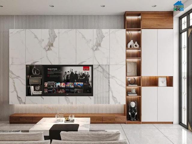 Nhà bán tại Hoàn Kiếm, Hà Nội