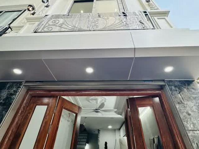 Nhà bán tại Hoàn Kiếm, Hà Nội