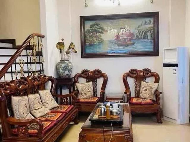 Nhà bán tại Hoàn Kiếm, Hà Nội