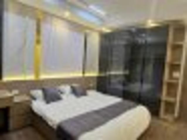 Bất động sản bán tại Hà Nội