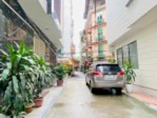 Bất động sản bán tại Hà Nội
