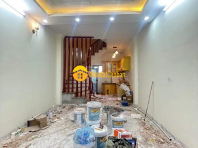 Căn hộ bán