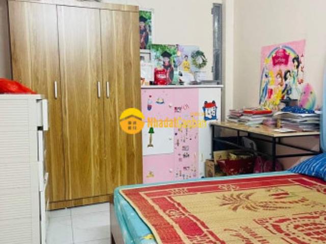 Căn hộ bán