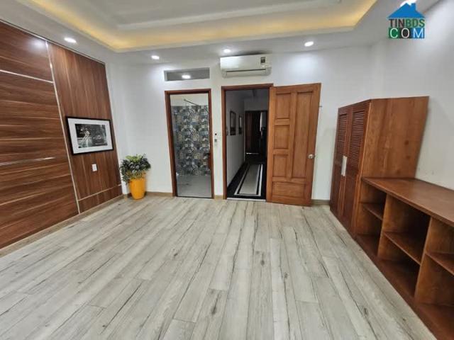 Nhà mặt phố bán tại Thủ Đức, Hồ Chí Minh