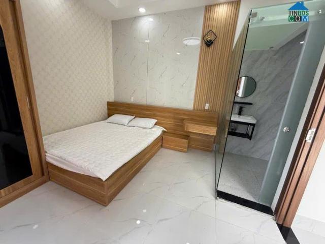 Nhà bán tại Thủ Đức, Hồ Chí Minh