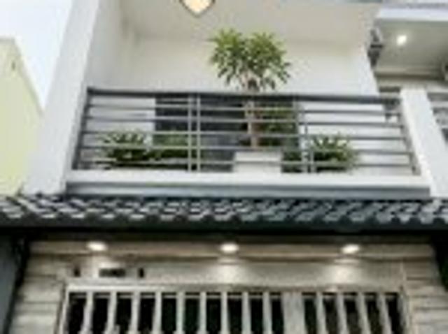 Bất động sản bán tại Hồ Chí Minh