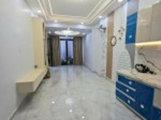 Bất động sản bán tại Hồ Chí Minh