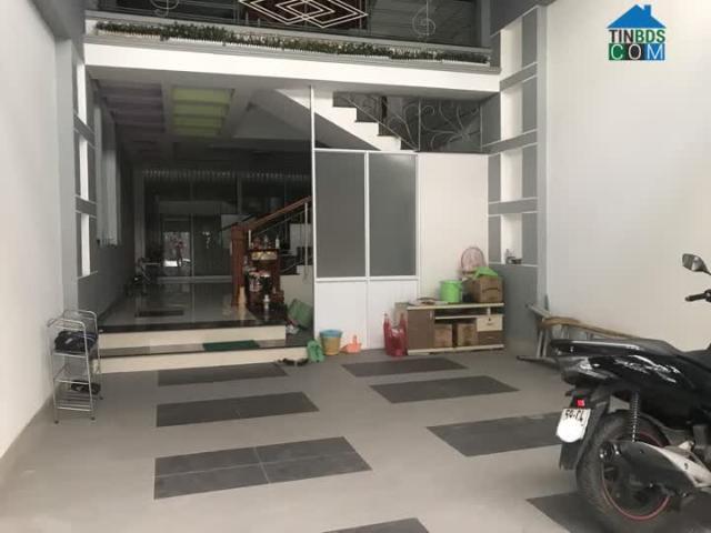 Biệt Thự bán tại Thủ Đức, Hồ Chí Minh
