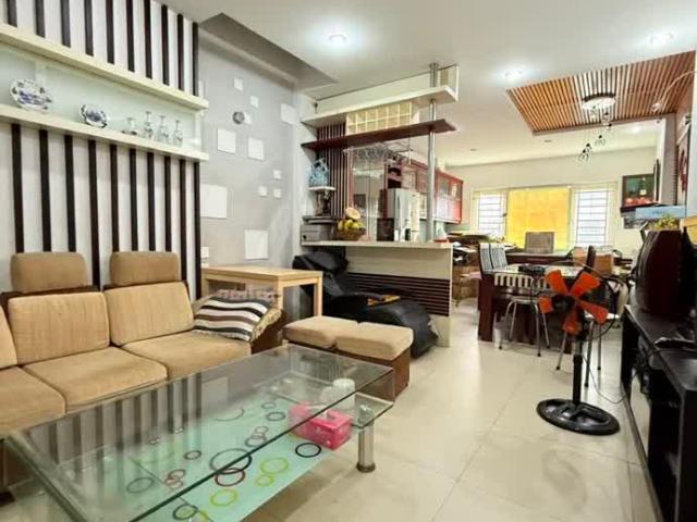 Nhà bán tại Thủ Đức, Hồ Chí Minh