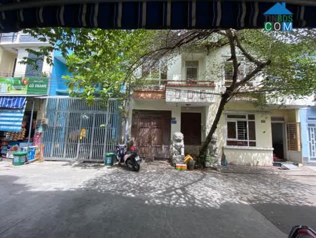Nhà bán tại Thủ Đức, Hồ Chí Minh