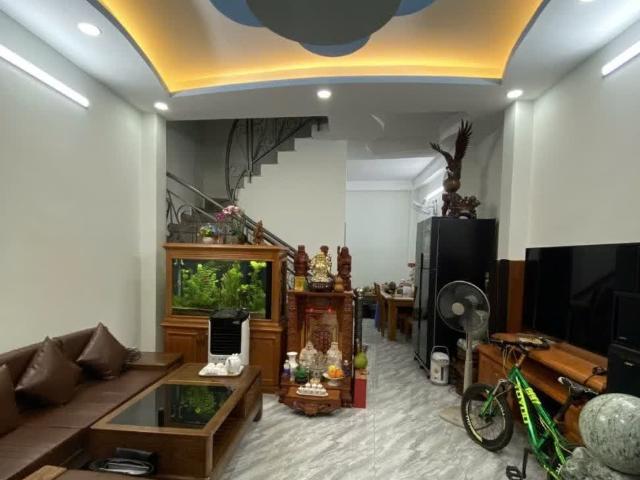 Nhà bán tại Thủ Đức, Hồ Chí Minh