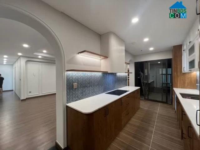 Nhà bán tại Thủ Đức, Hồ Chí Minh