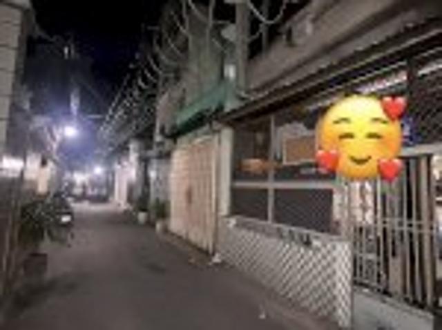 Bất động sản bán tại Hồ Chí Minh