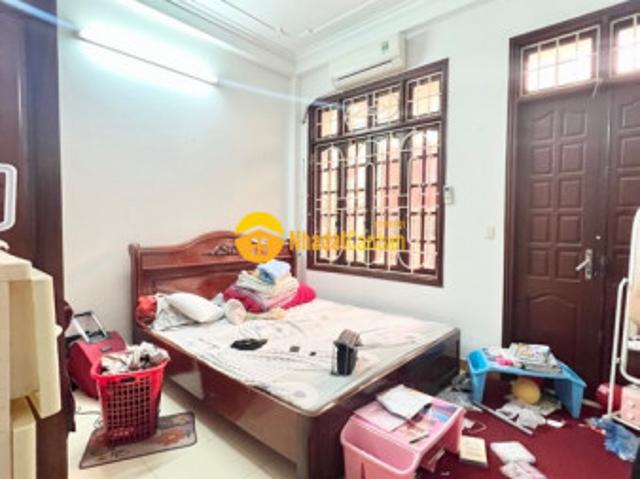 Căn hộ bán