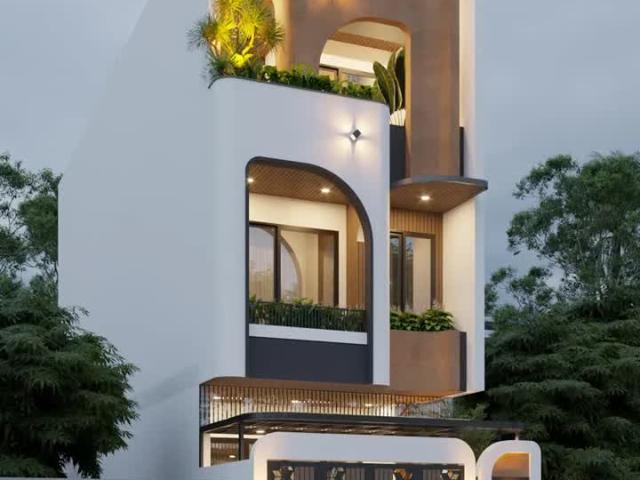 Nhà bán tại Thủ Đức, Hồ Chí Minh