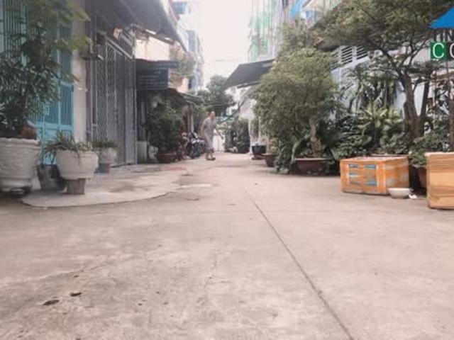 Nhà bán tại Thủ Đức, Hồ Chí Minh