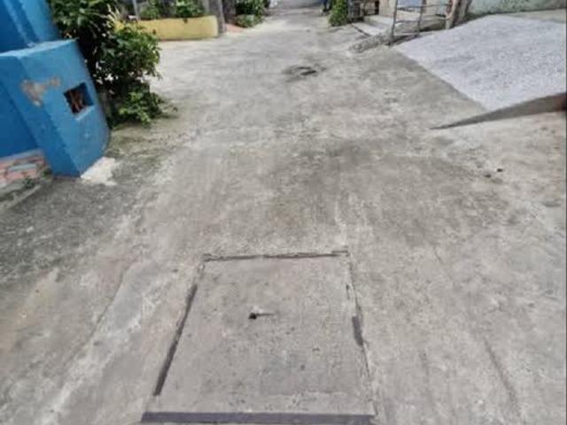 Nhà bán tại Thủ Đức, Hồ Chí Minh