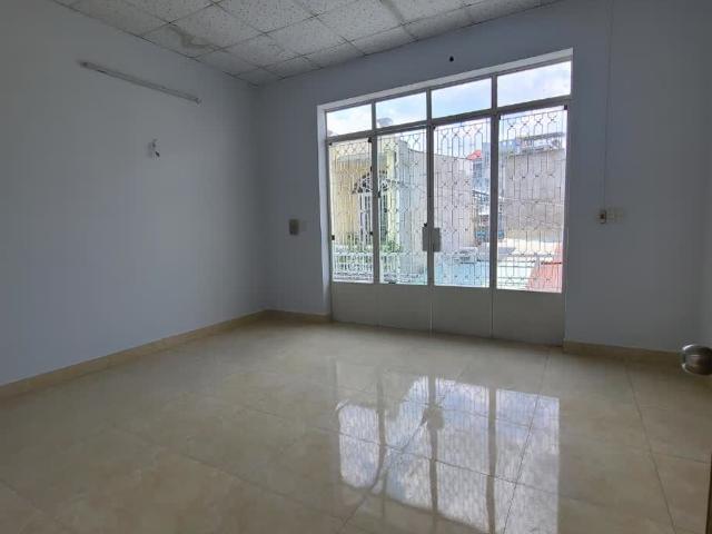 Nhà bán tại Thủ Đức, Hồ Chí Minh