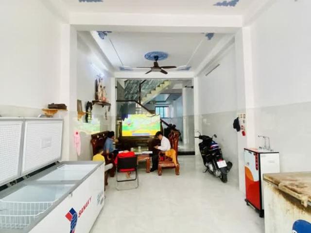 Nhà bán tại Thủ Đức, Hồ Chí Minh
