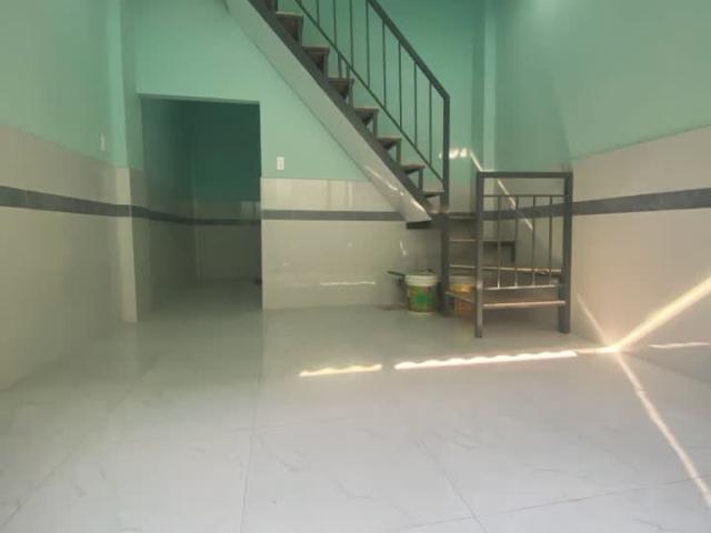 Nhà bán tại Thủ Đức, Hồ Chí Minh