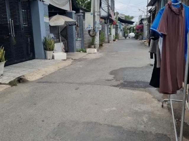 Nhà bán tại Đồng Nai