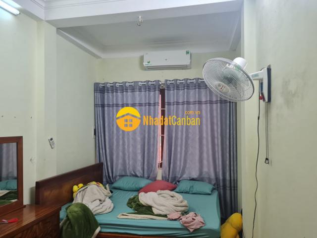 Căn hộ bán