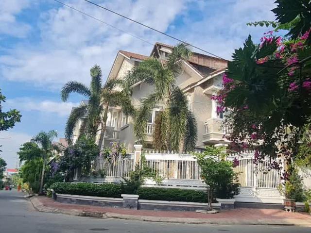 Nhà mặt phố bán tại Thủ Đức, Hồ Chí Minh