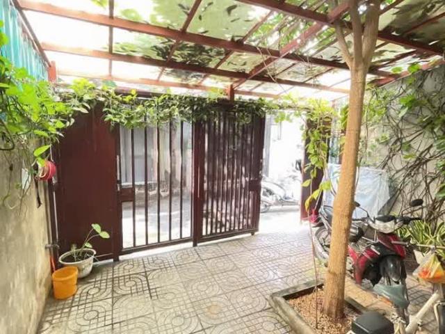 Nhà bán tại Thủ Đức, Hồ Chí Minh