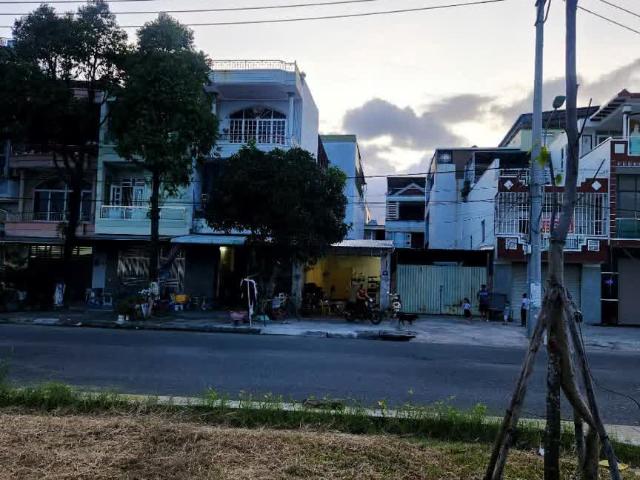 Nhà bán tại Gia Lai