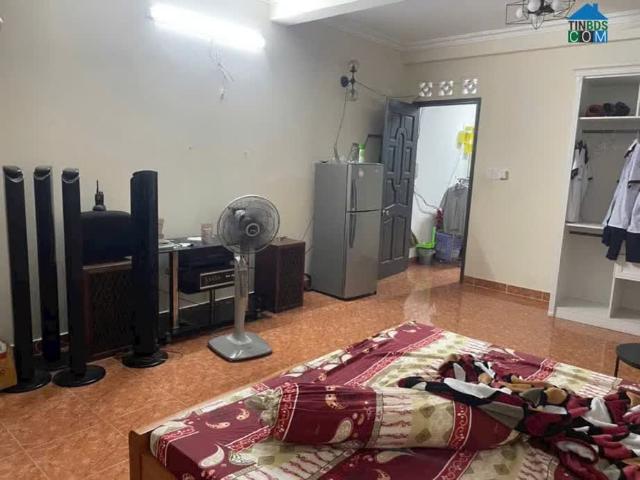 Nhà mặt phố bán tại Thủ Đức, Hồ Chí Minh