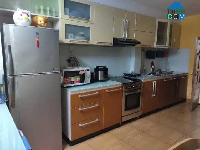 Nhà bán tại Thủ Đức, Hồ Chí Minh