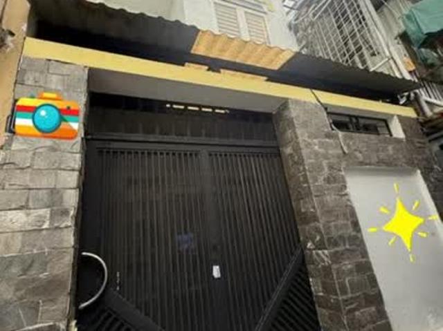 Nhà bán tại Thủ Đức, Hồ Chí Minh