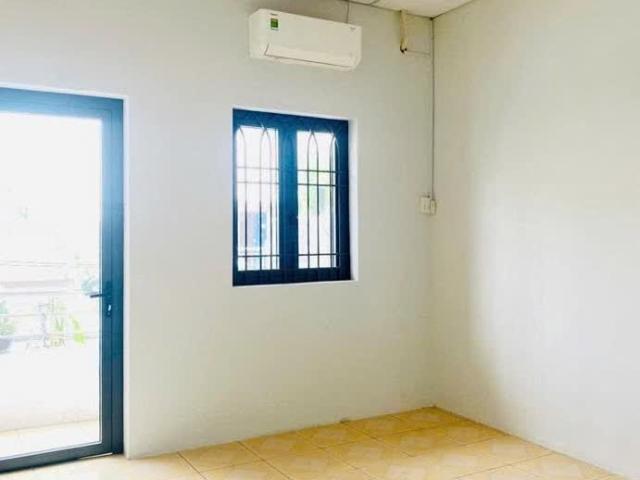 Nhà bán tại Thủ Đức, Hồ Chí Minh
