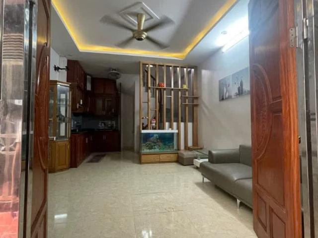 Nhà bán tại Hoàn Kiếm, Hà Nội