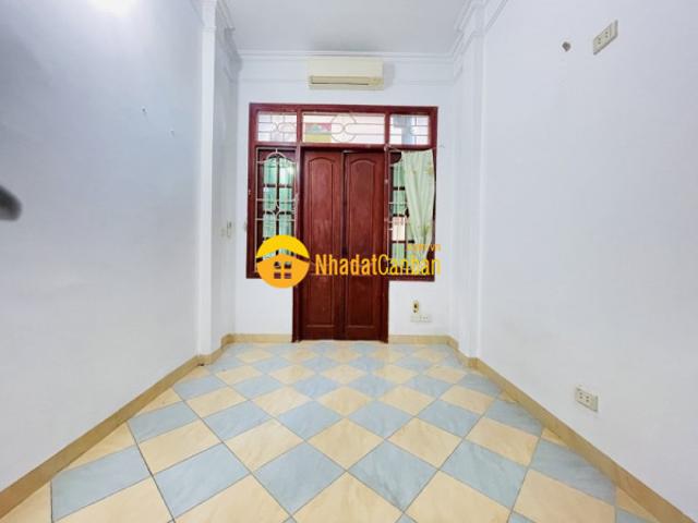 Nhà bán