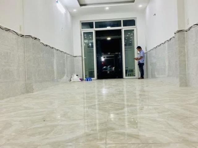 Nhà bán tại Thủ Đức, Hồ Chí Minh