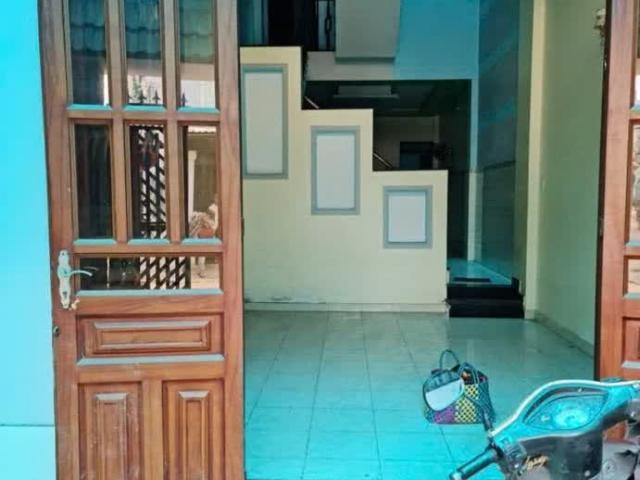 Nhà bán tại Thủ Đức, Hồ Chí Minh