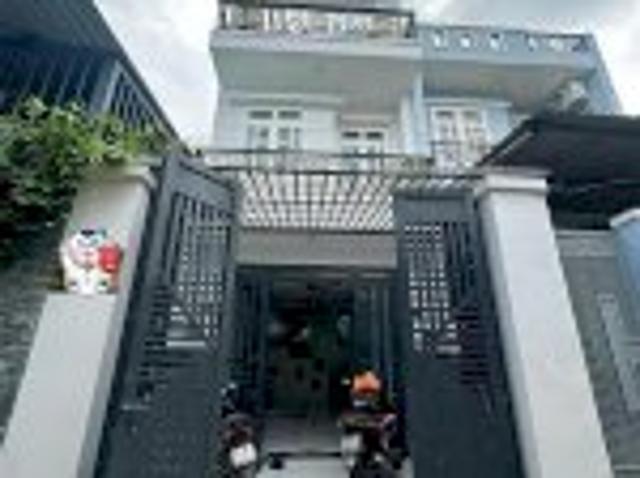 Bất động sản bán tại Hồ Chí Minh