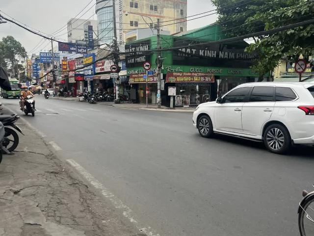 Nhà bán tại Thủ Đức, Hồ Chí Minh
