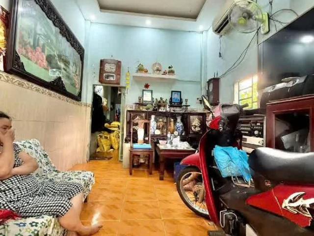 Nhà bán tại Thủ Đức, Hồ Chí Minh