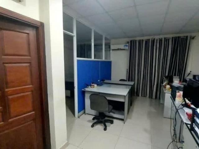 Nhà bán tại Thủ Đức, Hồ Chí Minh