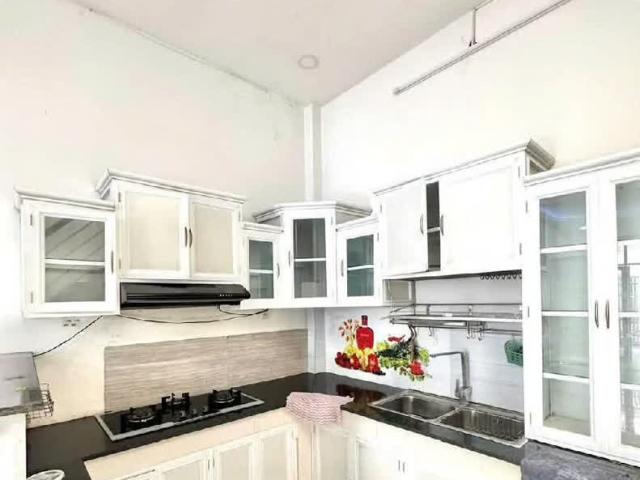 Nhà bán tại Thủ Đức, Hồ Chí Minh