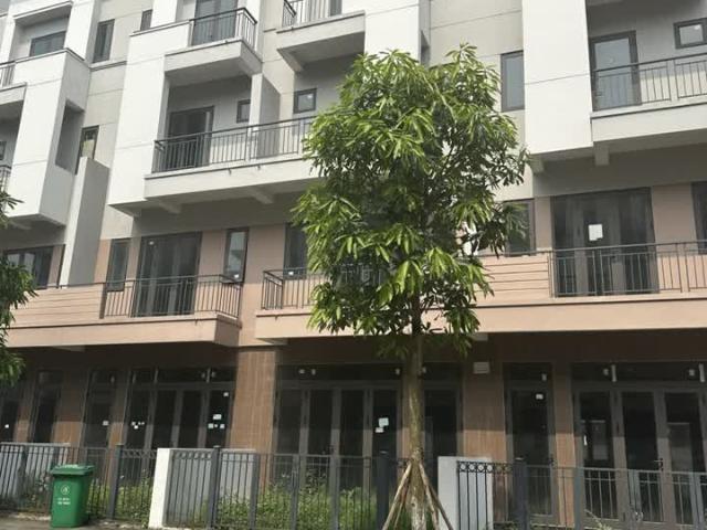 Biệt Thự bán tại Bắc Ninh