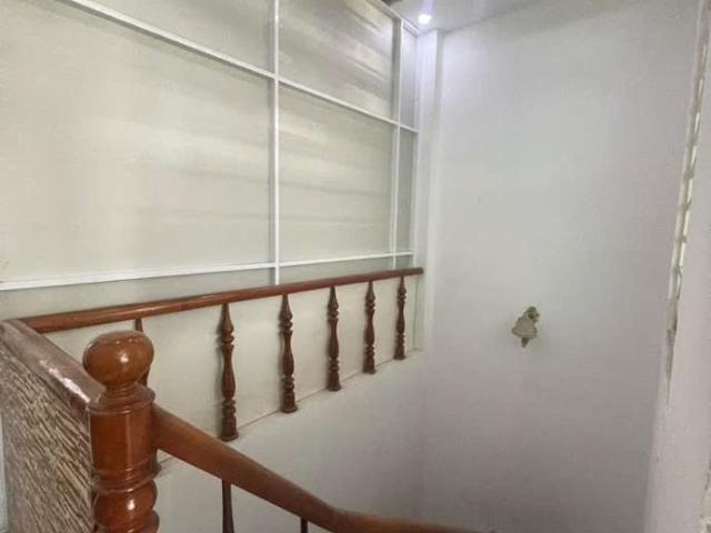 Nhà bán tại Thủ Đức, Hồ Chí Minh
