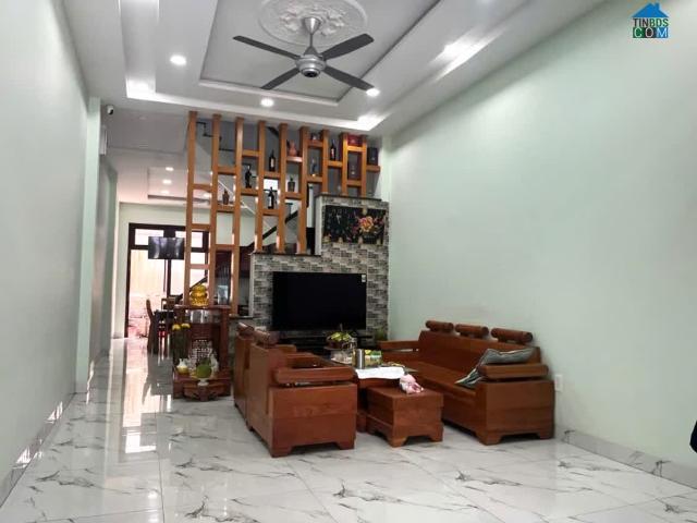 Nhà bán tại Thủ Đức, Hồ Chí Minh