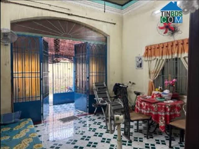 Nhà mặt phố bán tại Thủ Đức, Hồ Chí Minh