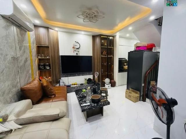 Nhà bán tại Hoàn Kiếm, Hà Nội