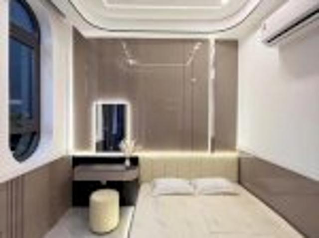 Bất động sản bán tại Gia Lai