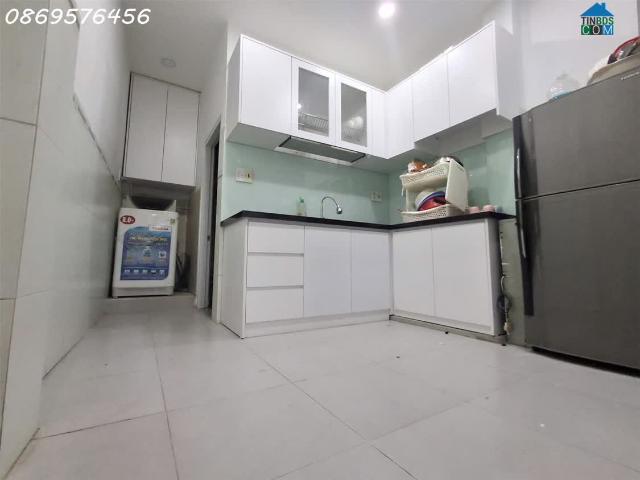 Nhà bán tại Gia Lai