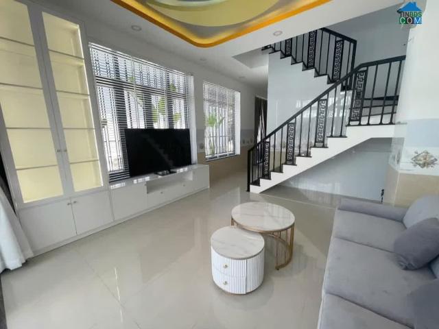 Nhà bán tại Gia Lai